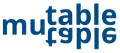 mutabletable
